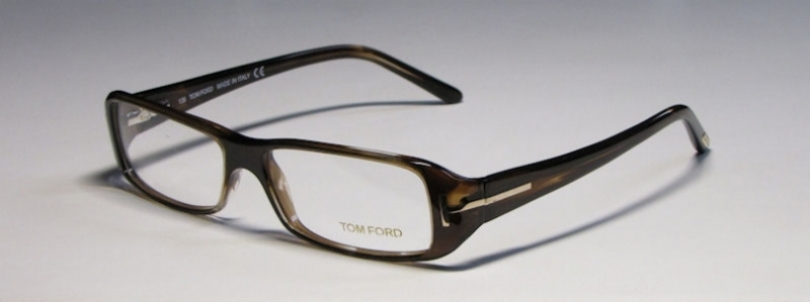 TOM FORD 5033 in M81