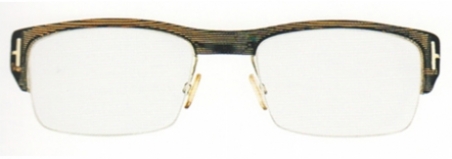 TOM FORD 5033 in R93