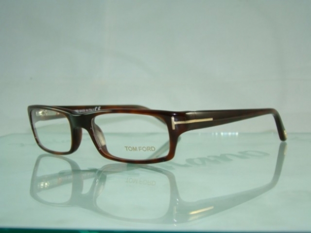 TOM FORD 5039 in 820