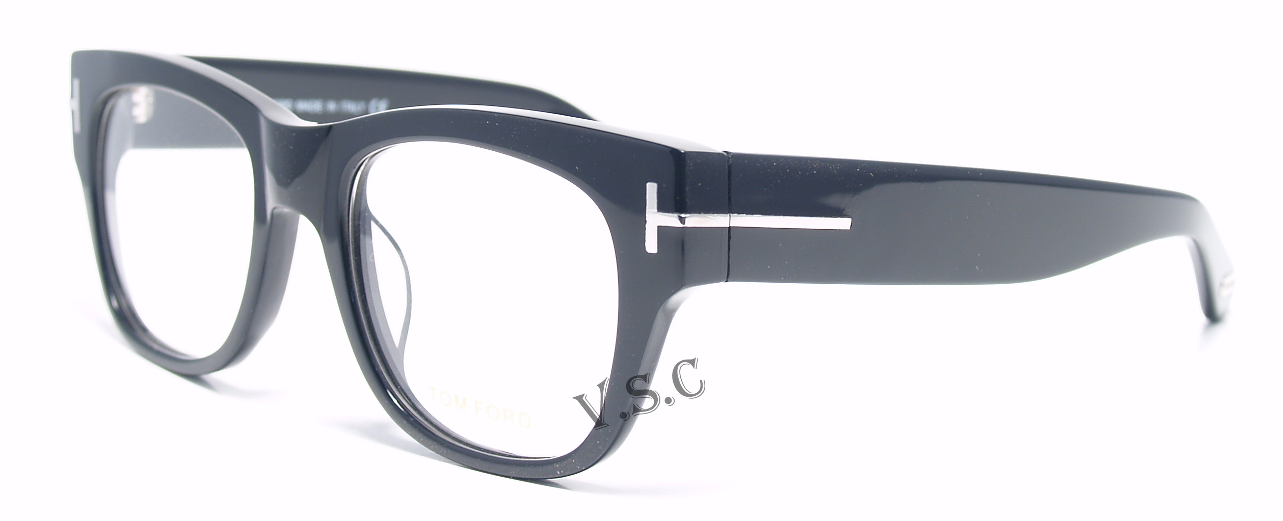 TOM FORD 5040 in 002