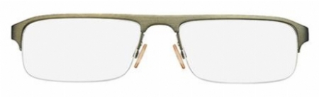 TOM FORD 5079 in 976