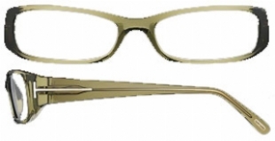 TOM FORD 5083 in 769
