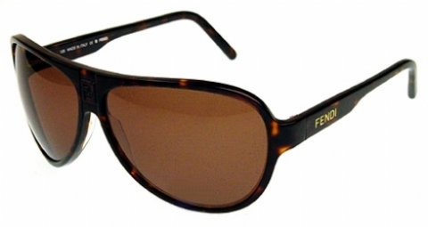 FENDI 1014M in 214