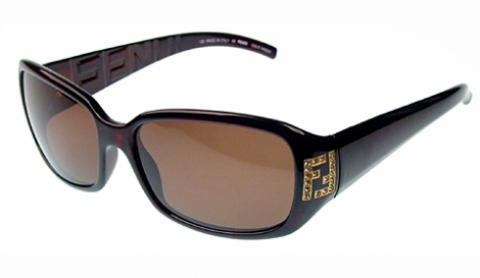 FENDI 350R in 200