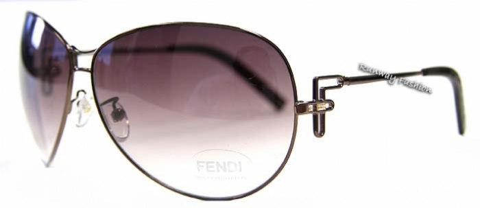 FENDI 360 in 210