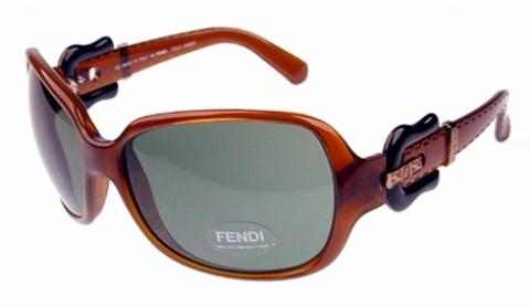 FENDI 384 in 004