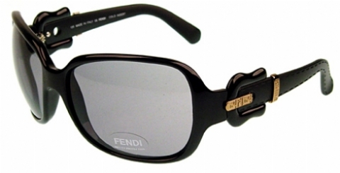 FENDI 384 in 005