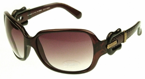 FENDI 384 in 208