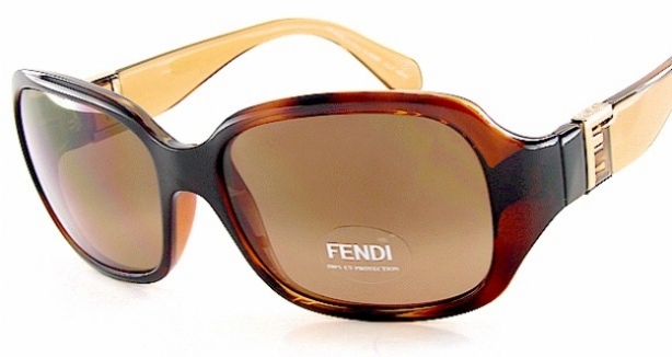 FENDI 387 in 218
