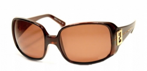 400R LIMITED EDITION