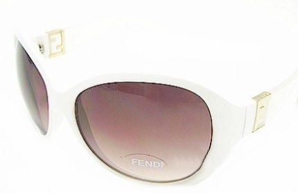FENDI 386 in 109