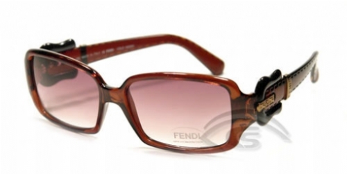FENDI 383 in 040