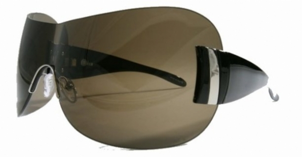 JEE VICE DIVA in OYSTERBRONZE