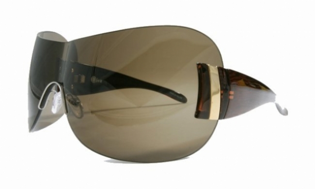 JEE VICE DIVA in BLACKASHBROWN