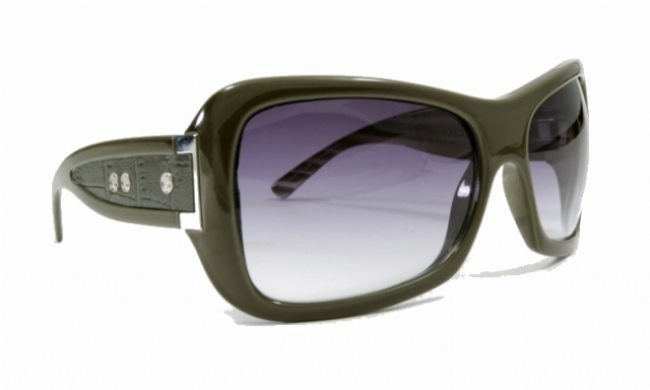 JEE VICE SASSY in KAKHISTRIPED