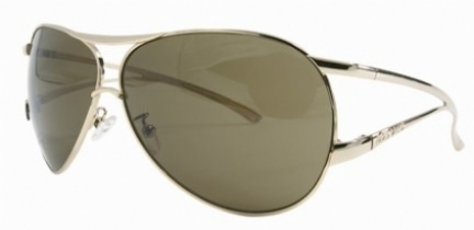 JEE VICE CRYBABY II in GOLD