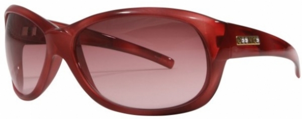 JEE VICE ECCENTRIC in CHERRY