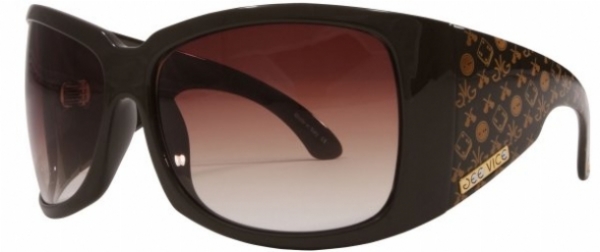 JEE VICE EGOIST in JVGBROWN