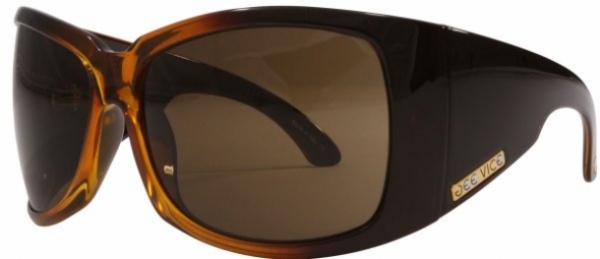 JEE VICE EGOIST in HONEY