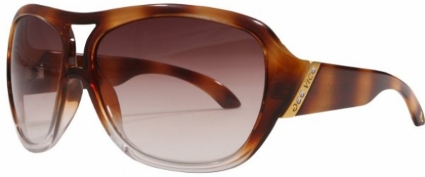 JEE VICE EVIL in HONEY