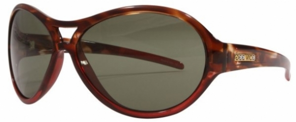 JEE VICE HEATED in RED