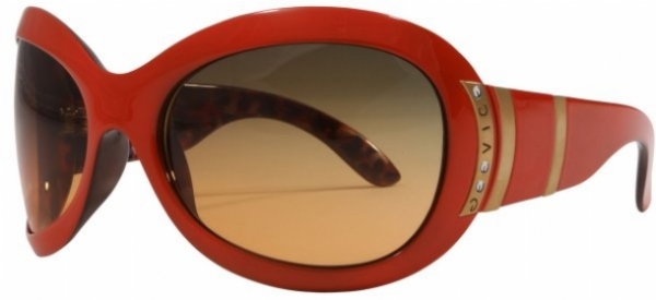 JEE VICE PASSIONATE in ORANGE