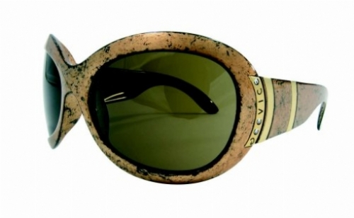 JEE VICE PASSIONATE in ANTICGOLD