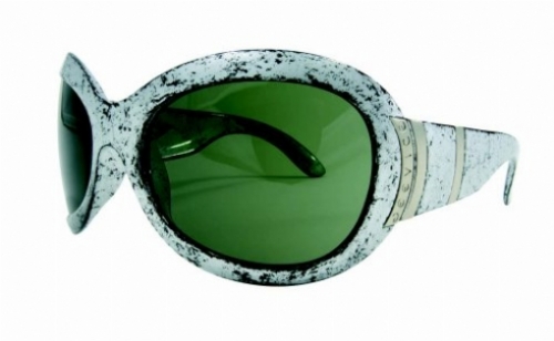 JEE VICE PASSIONATE in ANTICSILVER