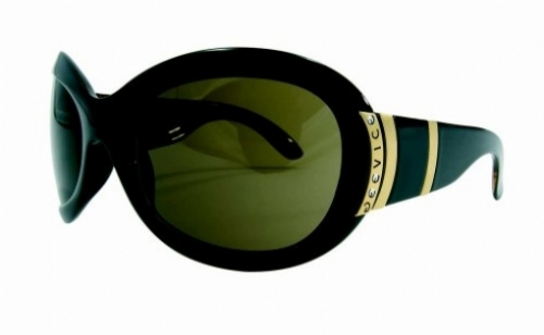 JEE VICE PASSIONATE in BLACKGLOSS