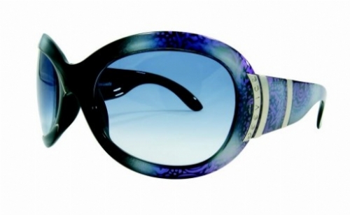 JEE VICE PASSIONATE in BLUEFLOWER