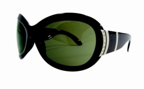 JEE VICE PASSIONATE in DEEPRED