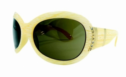 JEE VICE PASSIONATE in IVORYPEARL