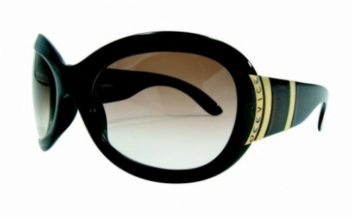 JEE VICE PASSIONATE in OYSTER