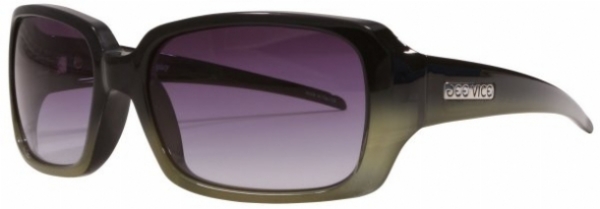 JEE VICE SPICY in BLACK