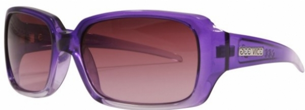 JEE VICE SPICY in PURPLE