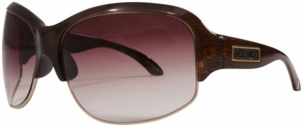 JEE VICE VIVID in OYSTER