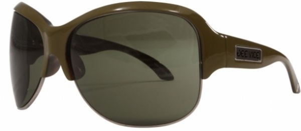 JEE VICE WITTY in KAKHI