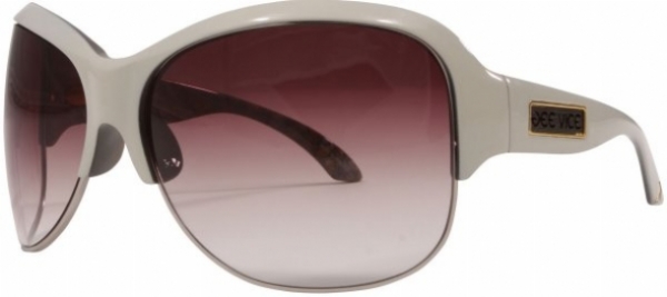 JEE VICE WITTY in WHITE