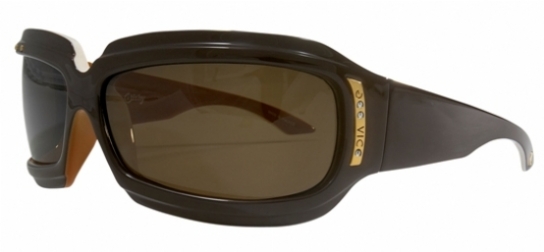 JEE VICE DISHY in MOCCALATTE