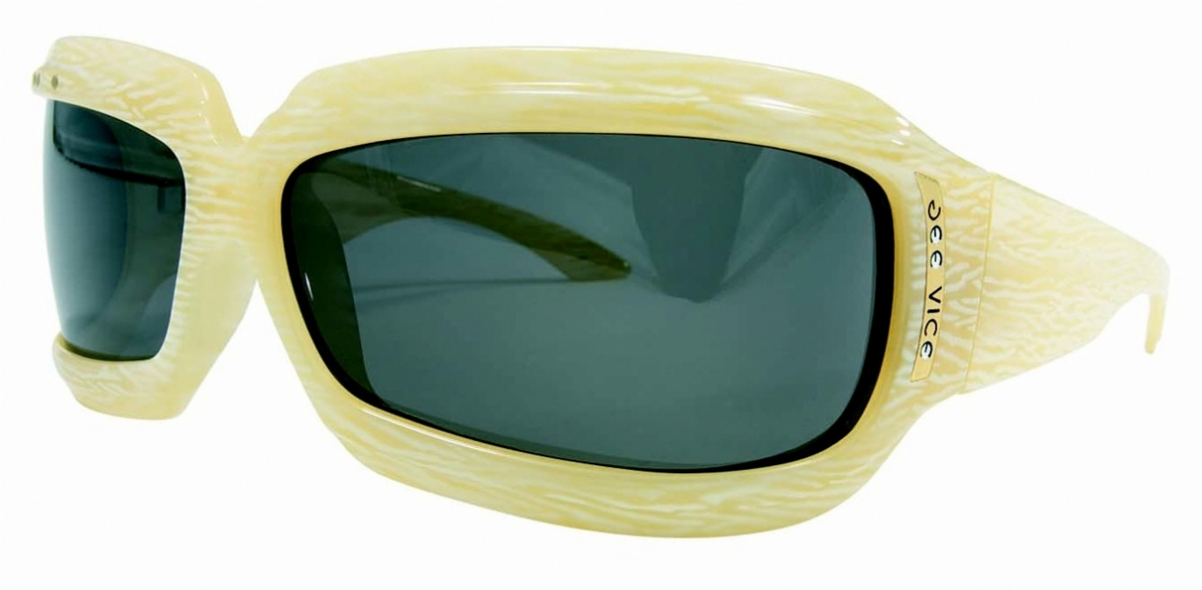 JEE VICE DISHY in OYSTER