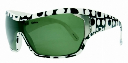 JEE VICE DYSLEXIC in 68