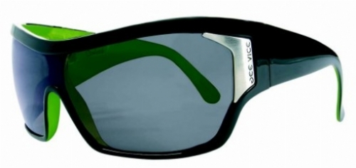 JEE VICE DYSLEXIC in BLACK