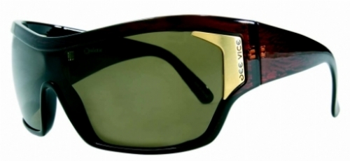 JEE VICE DYSLEXIC in OYSTER