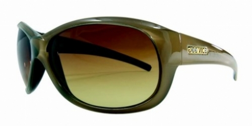 JEE VICE ECCENTRIC in CARAMEL