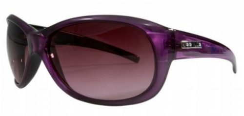 JEE VICE ECCENTRIC in DEEPPURPLE