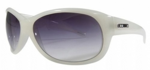 JEE VICE ECCENTRIC in ICEWHITE