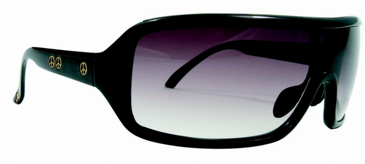 JEE VICE EDGY in DEEPRED