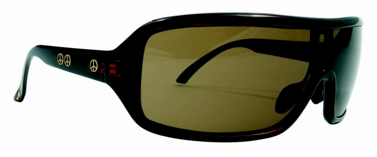 JEE VICE EDGY in OYSTER