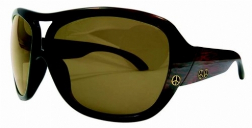 JEE VICE EVIL in OYSTER