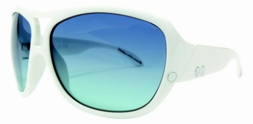 JEE VICE EVIL in WHITE